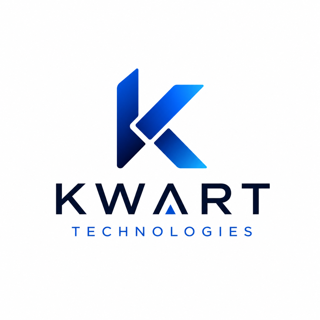 Kwart Technologies